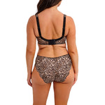 FANTASIE Talia Brief in Leopard