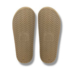 ARCHIES Arch Support Slides in Taupe