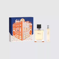 New HERMES