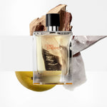 HERMES Terre d'Hermès Eau de Toilette 50ml