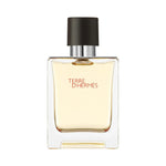 HERMES Terre d'Hermès Eau de Toilette 50ml