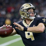 IVY ELLIS The Brees Women’s Quarter Length Socks in Black