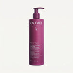 CAUDALIE Thé Des Vignes Nourishing Body Lotion 400ml
