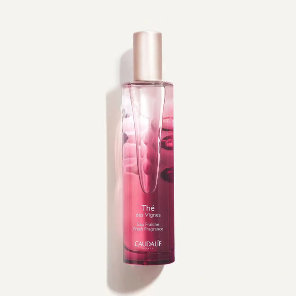 CAUDALIE Thé des Vignes Fragrance 100ml