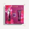 New CAUDALIE