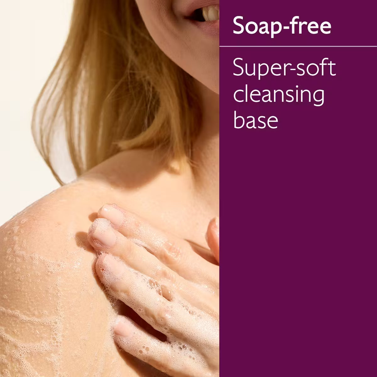 CAUDALIE Thé des Vignes Fresh Fragrance Gift Set