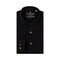 THOMAS MAINE Dress Shirt in Navy