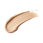 DELILAH Time Frame Future Resist Foundation SPF 20 in Lace