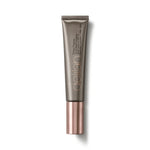 DELILAH Time Frame Future Resist Foundation SPF 20 in Lace