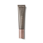 DELILAH Time Frame Future Resist Foundation SPF 20 in Buttermilk