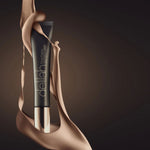 DELILAH Time Frame Future Resist Foundation SPF 20 in Nutmeg