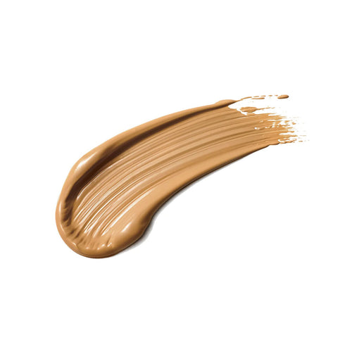 DELILAH Time Frame Future Resist Foundation SPF 20 in Maple