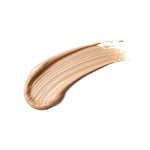 DELILAH Time Frame Future Resist Foundation SPF 20 in Shell