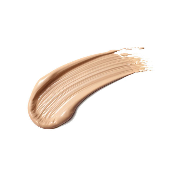 DELILAH Time Frame Future Resist Foundation SPF 20 in Shell