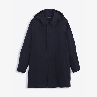 Men's Sale