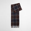 New BARBOUR