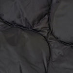 UNIVERSAL WORKS Kyoto Work Jacket in Black