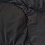 UNIVERSAL WORKS Parka in Olive