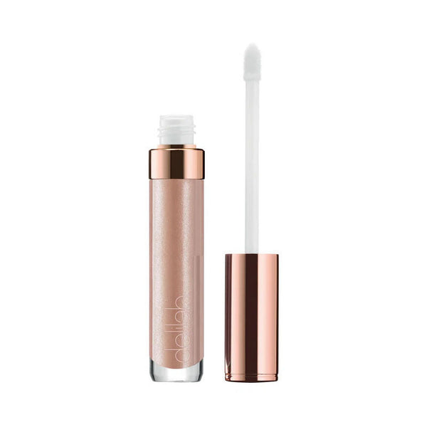 DELILAH Ultimate Shine Lip Gloss in Alisa