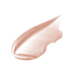 DELILAH Ultimate Shine Lip Gloss in Alisa