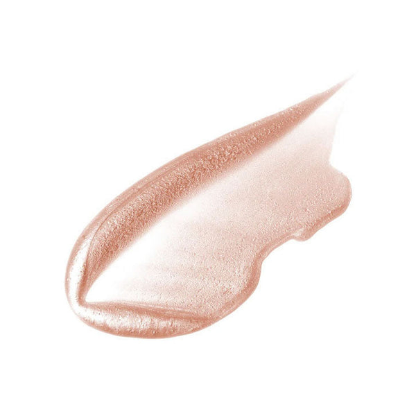 DELILAH Ultimate Shine Lip Gloss in Alisa
