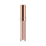 DELILAH Ultimate Shine Lip Gloss in Alisa
