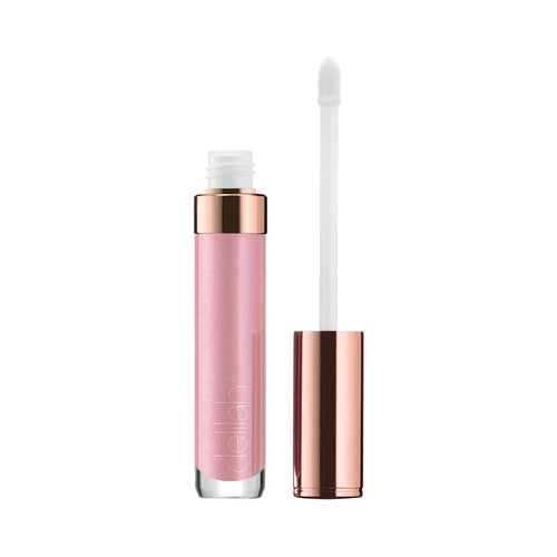 DELILAH Ultimate Shine Lip Gloss in Ghost