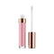 DELILAH Ultimate Shine Lip Gloss in Ghost