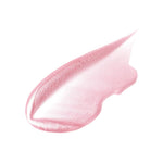 DELILAH Ultimate Shine Lip Gloss in Ghost