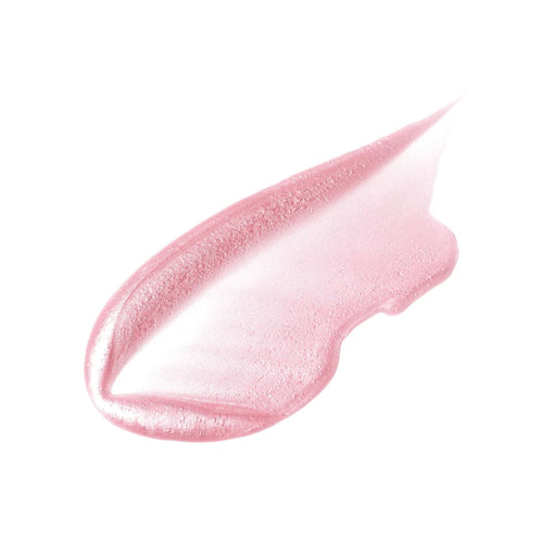 DELILAH Ultimate Shine Lip Gloss in Ghost