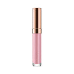 DELILAH Ultimate Shine Lip Gloss in Ghost