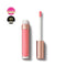 DELILAH Ultimate Shine Lip Gloss in Amalie