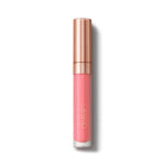 DELILAH Ultimate Shine Lip Gloss in Amalie