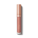 DELILAH Ultimate Shine Lip Gloss in Jewel