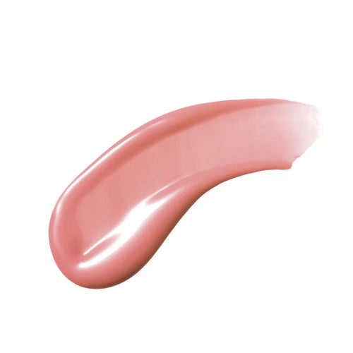 DELILAH Ultimate Shine Lip Gloss in Minx