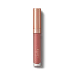 DELILAH Ultimate Shine Lip Gloss in Minx