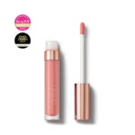 DELILAH Ultimate Shine Lip Gloss in Modesty