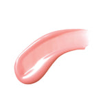 DELILAH Ultimate Shine Lip Gloss in Modesty