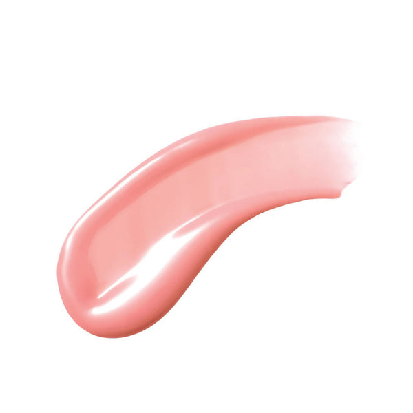 DELILAH Ultimate Shine Lip Gloss in Modesty
