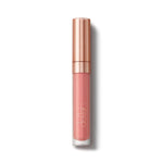 DELILAH Ultimate Shine Lip Gloss in Modesty