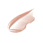 DELILAH Ultimate Shine Lip Gloss in Alisa