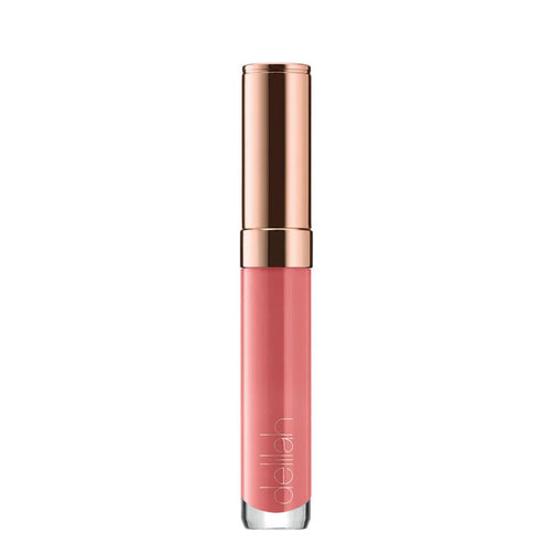 DELILAH Ultimate Shine Lip Gloss in Amalie