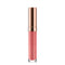 DELILAH Ultimate Shine Lip Gloss in Amalie