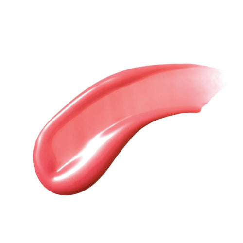 DELILAH Ultimate Shine Lip Gloss in Amalie