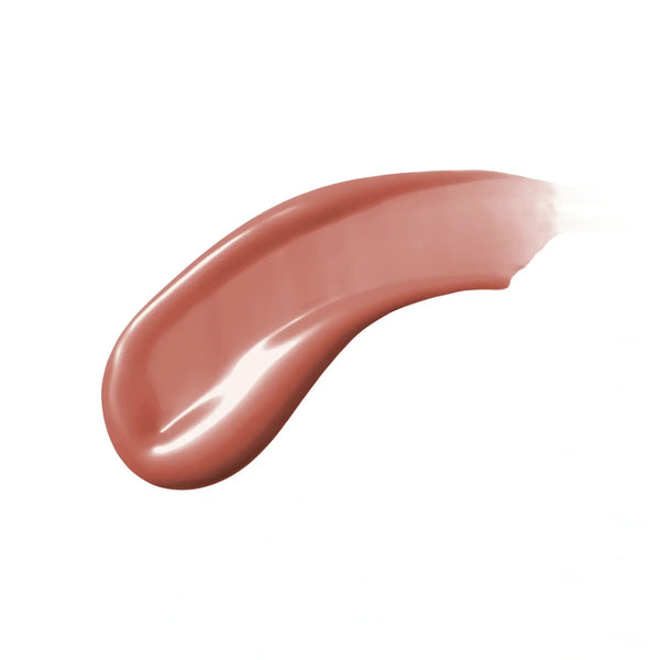 DELILAH Ultimate Shine Lipgloss in Cupid