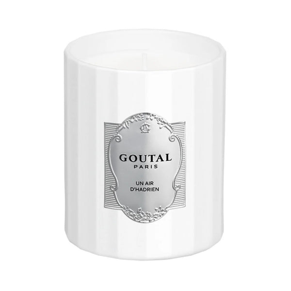 GOUTAL Un Air d'Hadrien Candle
