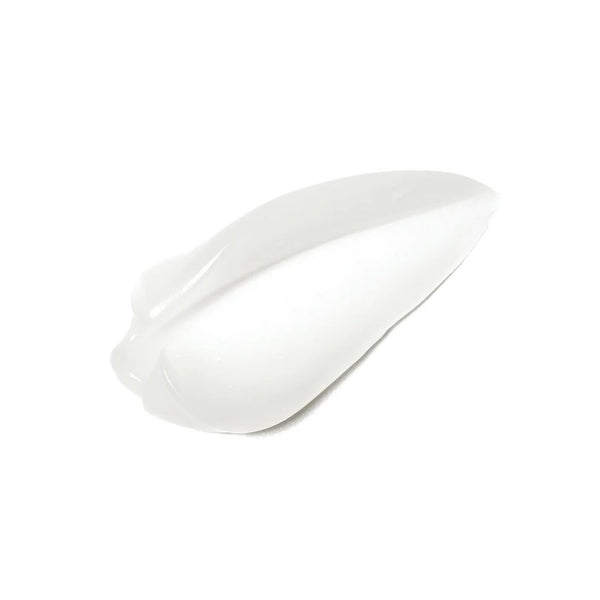 DELILAH Under Wear Future Resist Skin Primer