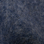 UNIVERSAL WORKS Uniform Jacket in Slate Blue