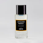 NOMAD NOE Untamed Neroli EDP