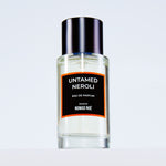 NOMAD NOE Untamed Neroli EDP